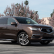 Illustration for article titled What Do You Want to Know About the 2019 Acura MDX Hybrid?